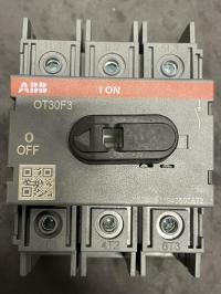 photo of MISC01817
