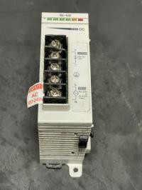 photo of MISC01818