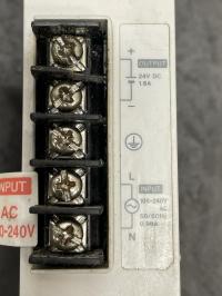 photo of MISC01818