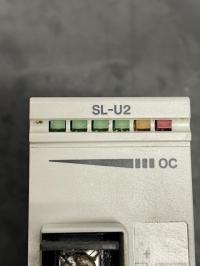 photo of MISC01818