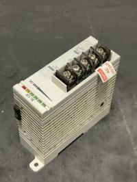 photo of MISC01818