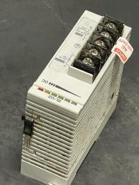photo of MISC01818