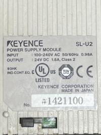 photo of MISC01818