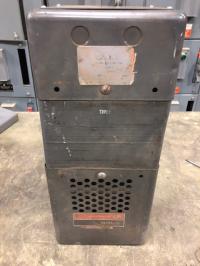 photo of MISC00568
