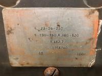 photo of MISC00568