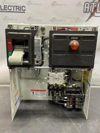 photo of MCC00964