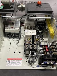 photo of MCC00964