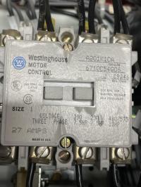 photo of MCC00964