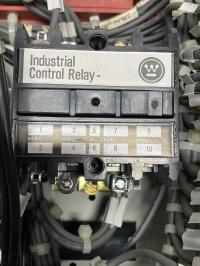 photo of MCC00964