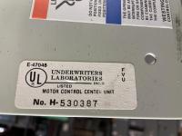 photo of MCC00964