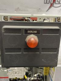 photo of MCC00971
