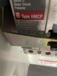 photo of MCC00971