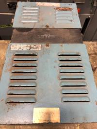 photo of MISC00575