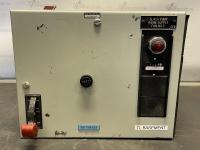 photo of MCC01003