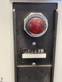 photo of MCC01003