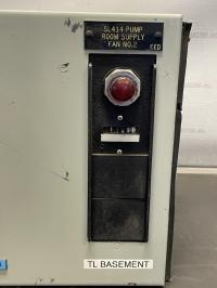 photo of MCC01003