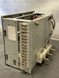 photo of MCC01003