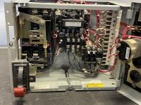 photo of MCC01003