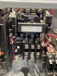 photo of MCC01003