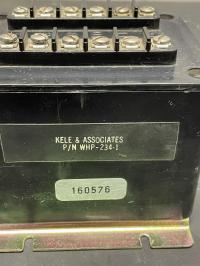 photo of MISC01824