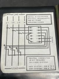 photo of MISC01824