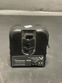 photo of MISC01829