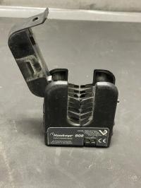 photo of MISC01829