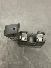 photo of MISC01829