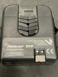 photo of MISC01829