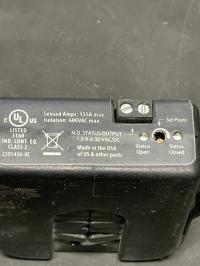 photo of MISC01829