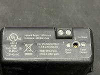 photo of MISC01829