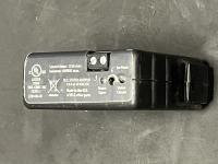 photo of MISC01829