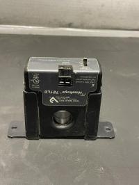 photo of MISC01830