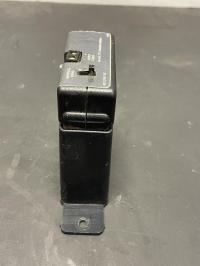 photo of MISC01830