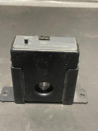 photo of MISC01830