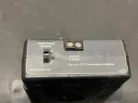 photo of MISC01830