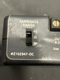 photo of MISC01830