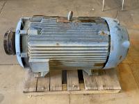 photo of AEM00544