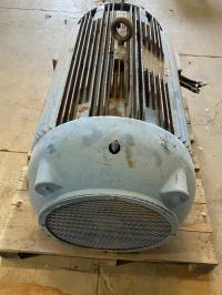 photo of AEM00544