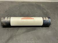 photo of AEF01067