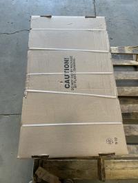photo of CS00183