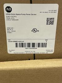 photo of CS00183