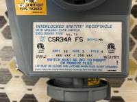 photo of MISC01838