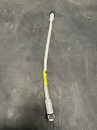 photo of MISC01840