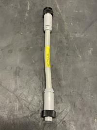 photo of MISC01841