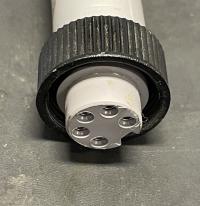 photo of MISC01841