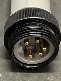 photo of MISC01841