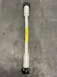 photo of MISC01841