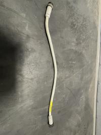 photo of MISC01842