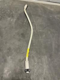 photo of MISC01842